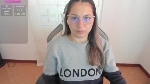 Samantha  online show from 12.14.24