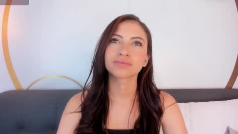 Snapshot of samantha_beckham chatting on 10.08.25 Samantha Beckham online show from 10.08.25