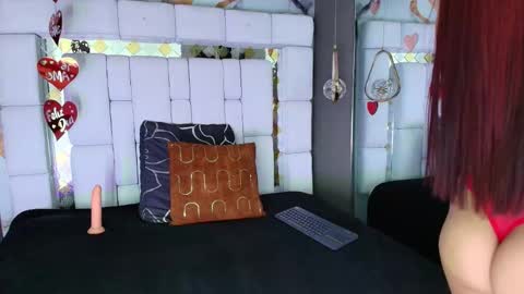 samantha_colins___ online show from 09.23.25