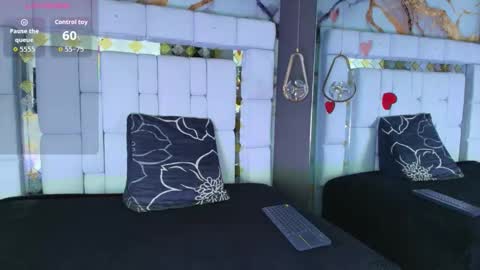 samantha_colins___ online show from 09.26.25