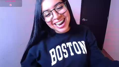 Snapshot of samantha_devil_ chatting on 07.22.26 Samanta online show from 07.22.26