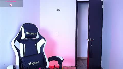 Snapshot of samantha_devil_ chatting on 07.30.26 Samanta online show from 07.30.26