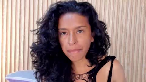 samantha_duart3 online show from 03.25.26