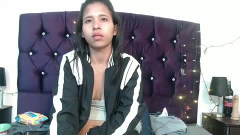lizzy online show from 12.29.24