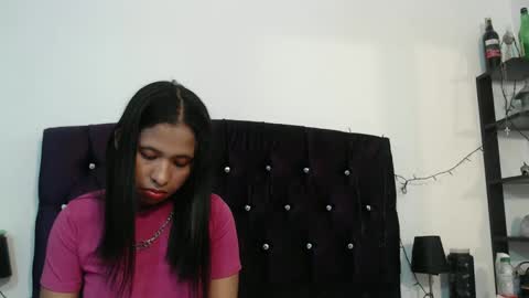 lizzy online show from 12.30.24