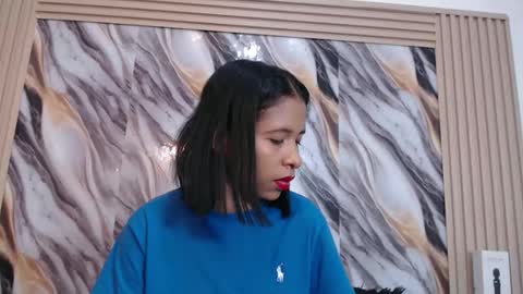 lizzy online show from 01.07.26