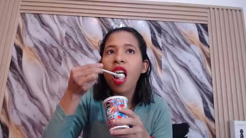 lizzy online show from 01.14.26