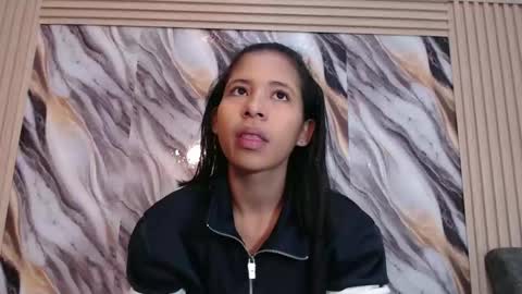 lizzy online show from 04.05.26