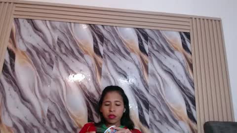 lizzy online show from 04.09.26