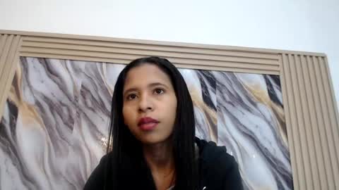 Snapshot of samantha_fox_squirt chatting on 07.17.26 lizzy online show from 07.17.26