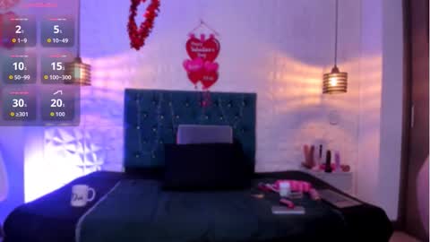 Snapshot of samantha_foxyy chatting on 02.12.26 samantha_foxyy online show from 02.12.26