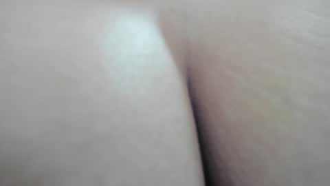 Snapshot of samantha_ga chatting on 12.18.24 Samantha ga online show from 12.18.24