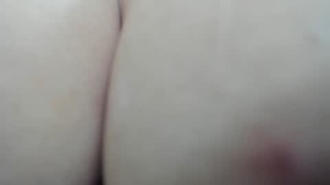 Snapshot of samantha_ga chatting on 12.30.24 Samantha ga online show from 12.30.24