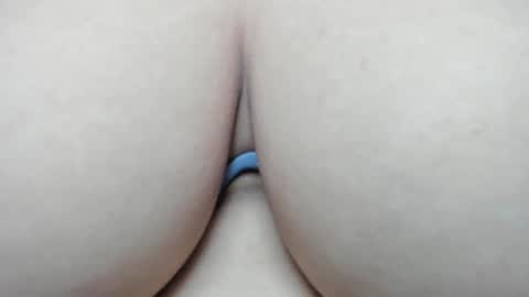 Snapshot of samantha_ga chatting on 02.02.25 Samantha ga online show from 02.02.25