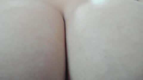 Snapshot of samantha_ga chatting on 10.02.25 Samantha ga online show from 10.02.25