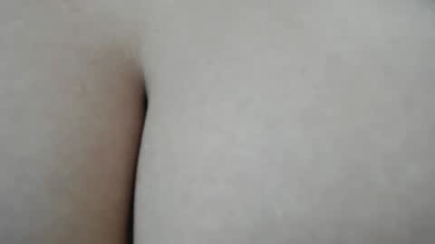 Snapshot of samantha_ga chatting on 10.10.25 Samantha ga online show from 10.10.25