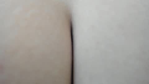 Snapshot of samantha_ga chatting on 11.05.25 Samantha ga online show from 11.05.25