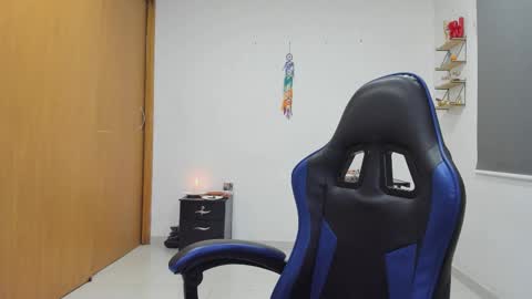 Snapshot of samantha_ga chatting on 02.12.26 Samantha ga online show from 02.12.26