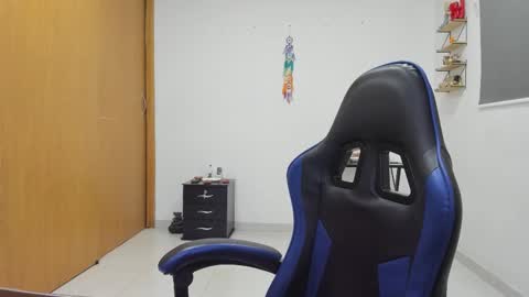 Snapshot of samantha_ga chatting on 02.20.26 Samantha ga online show from 02.20.26