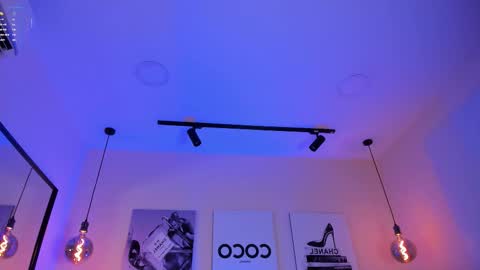 Samantha online show from 02.26.26