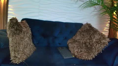 samantha_hott01 online show from 11.05.25