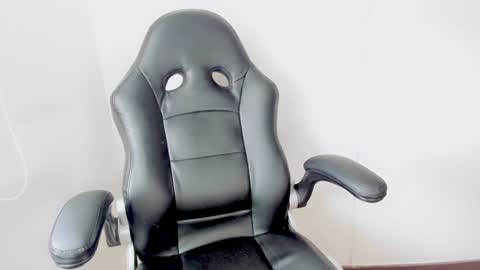 Snapshot of samantha_larusso_ chatting on 02.08.25 Andy online show from 02.08.25