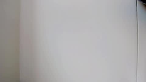 Snapshot of samantha_larusso_ chatting on 09.24.25 Andy online show from 09.24.25