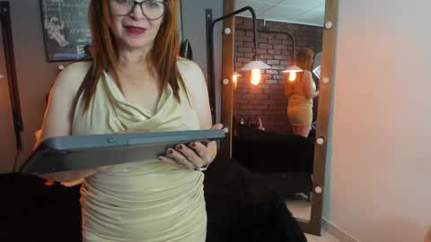 Sam online show from 01.06.25