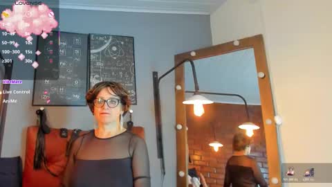 Sam online show from 03.02.26