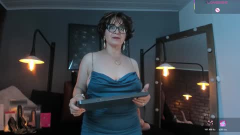 Sam online show from 03.14.26