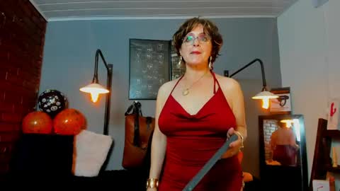 Sam online show from 05.06.26
