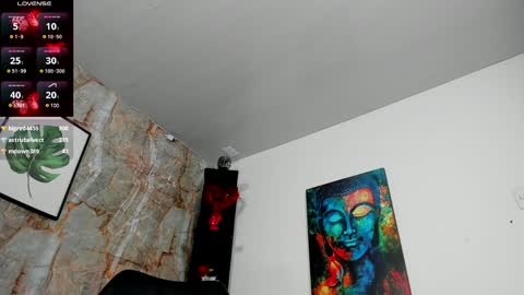 Snapshot of samantha_milfs chatting on 01.02.25 samantha_milfs online show from 01.02.25