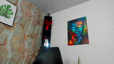 Snapshot of samantha_milfs chatting on 01.10.25 samantha_milfs online show from 01.10.25