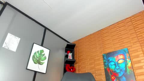 Snapshot of samantha_milfs chatting on 01.16.25 samantha_milfs online show from 01.16.25