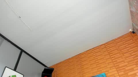 Snapshot of samantha_milfs chatting on 01.28.25 samantha_milfs online show from 01.28.25