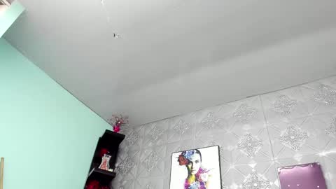 Snapshot of samantha_milfs chatting on 02.18.25 samantha_milfs online show from 02.18.25