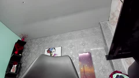 Snapshot of samantha_milfs chatting on 03.08.25 samantha_milfs online show from 03.08.25