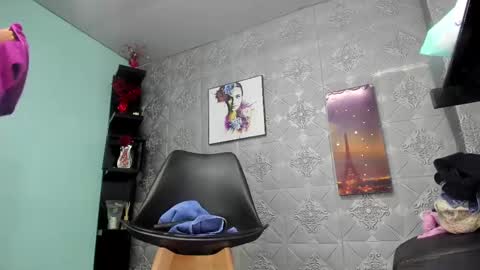 Snapshot of samantha_milfs chatting on 03.10.25 samantha_milfs online show from 03.10.25