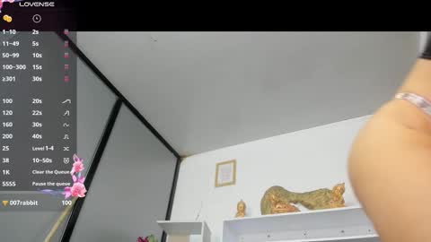 Snapshot of samantha_milfs chatting on 09.09.25 samantha_milfs online show from 09.09.25