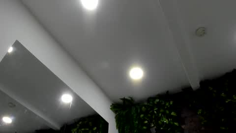 samantha_milfs online show from 02.06.26