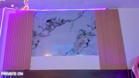 samantha_moons online show from 11.04.25