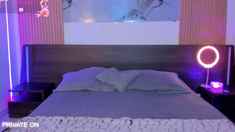 samantha_moons online show from 11.25.25