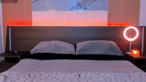 samantha_moons online show from 06.02.26