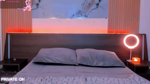 samantha_moons online show from 06.04.26