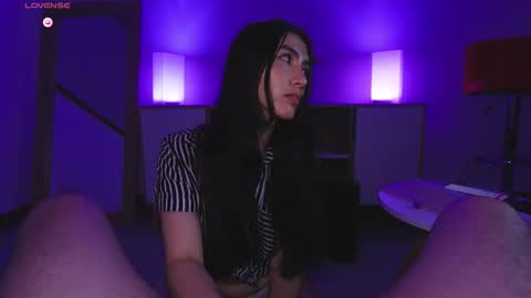   Samantha   online show from 01.14.26