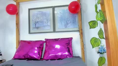 samantha online show from 03.03.26