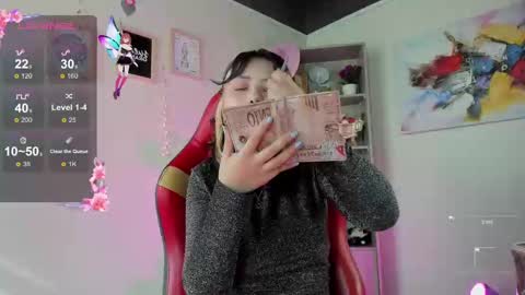 SAMY online show from 09.16.25