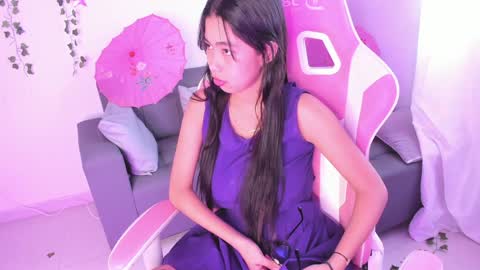 Sam online show from 12.30.24