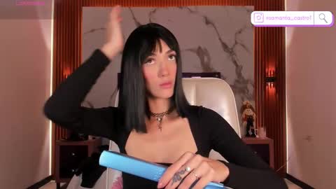 Sammy  online show from 11.01.25