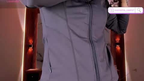 Sammy  online show from 11.06.25